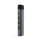 Satechi OUTLET - Pro Hub z Ethernet do MacBook (space gray) - 1366961 - zdjęcie 5